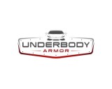 /public/logoimage/1458668366huracan 1.jpg